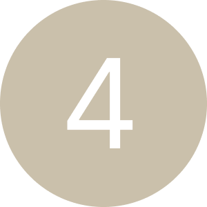Etape 4